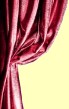 Caf� Chantant's Curtain