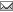 Mail to Caf� Chantants Webmaster