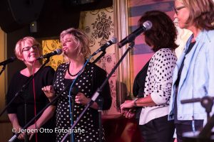 cafe-chantant-06-10-2016-3356