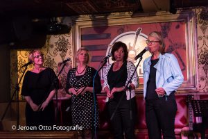 cafe-chantant-06-10-2016-3358