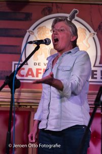 cafe-chantant-06-10-2016-3366