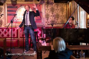 cafe-chantant-06-10-2016-3388