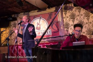 cafe-chantant-06-10-2016-3392