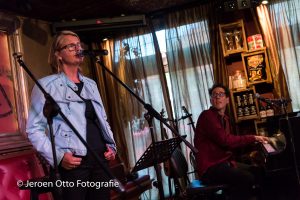 cafe-chantant-06-10-2016-3402