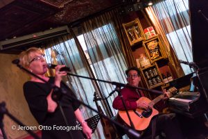 cafe-chantant-06-10-2016-3414