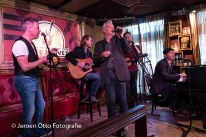 cafe-chantant-06-10-2016-3422