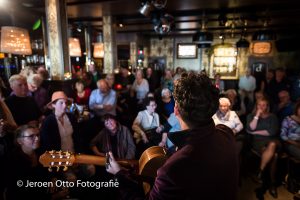 cafe-chantant-06-10-2016-3440