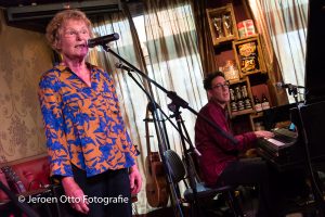 cafe-chantant-06-10-2016-3467