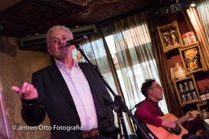 cafe-chantant-06-10-2016-3473