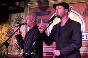 cafe-chantant-06-10-2016-3494