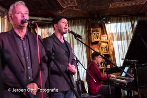 cafe-chantant-06-10-2016-3499