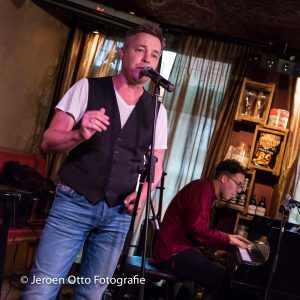 cafe-chantant-06-10-2016-3539