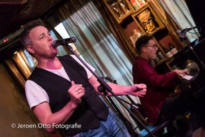 cafe-chantant-06-10-2016-3540