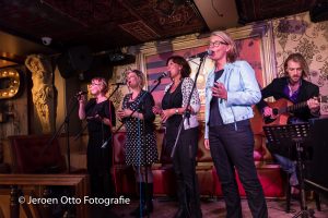 cafe-chantant-06-10-2016-3545