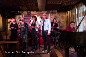 cafe-chantant-06-10-2016-3548